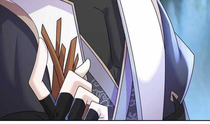 Nghịch Thiên Cải Mệnh Chapter 95 trang 25