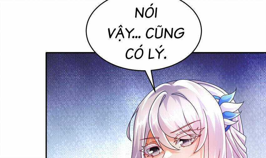 Nghịch Thiên Cải Mệnh Chapter 95 trang 30