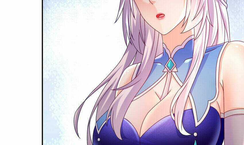 Nghịch Thiên Cải Mệnh Chapter 95 trang 31