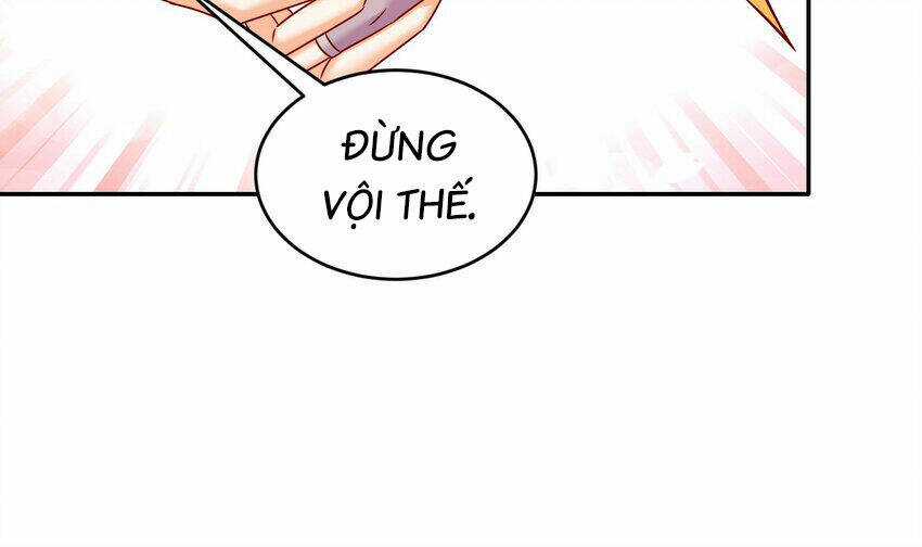 Nghịch Thiên Cải Mệnh Chapter 95 trang 36