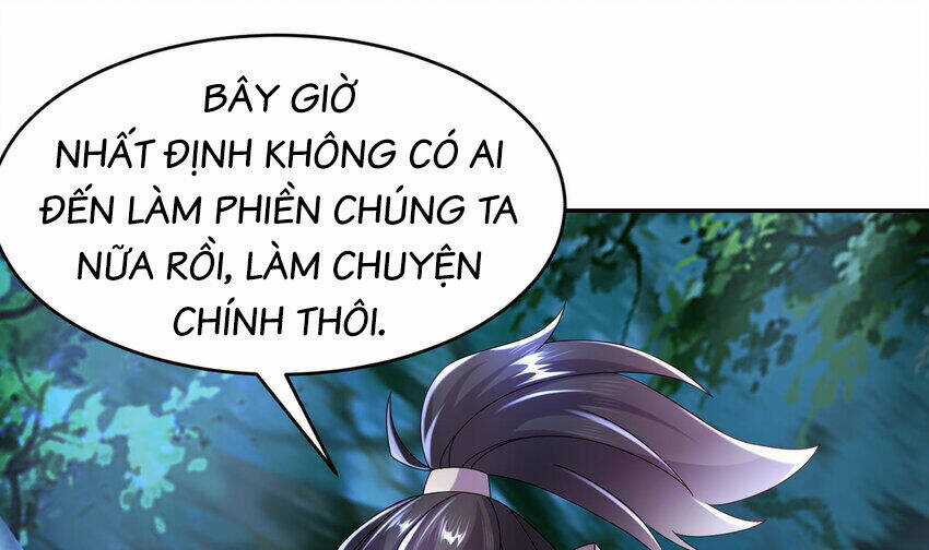 Nghịch Thiên Cải Mệnh Chapter 95 trang 37