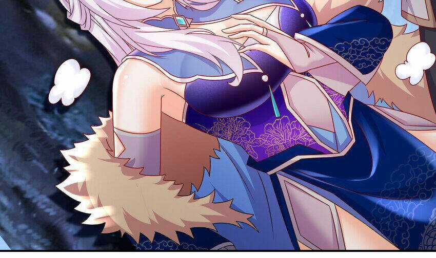 Nghịch Thiên Cải Mệnh Chapter 95 trang 39