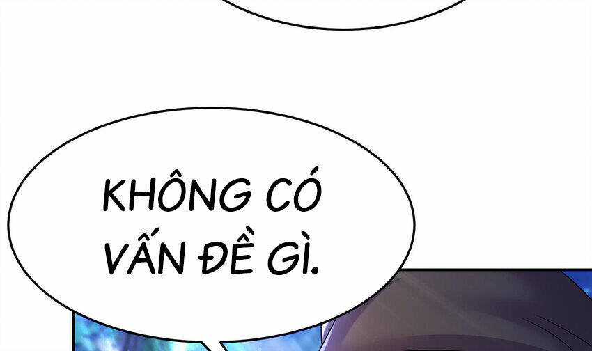 Nghịch Thiên Cải Mệnh Chapter 95 trang 4