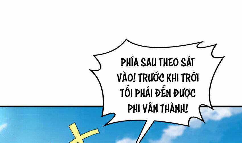 Nghịch Thiên Cải Mệnh Chapter 95 trang 43