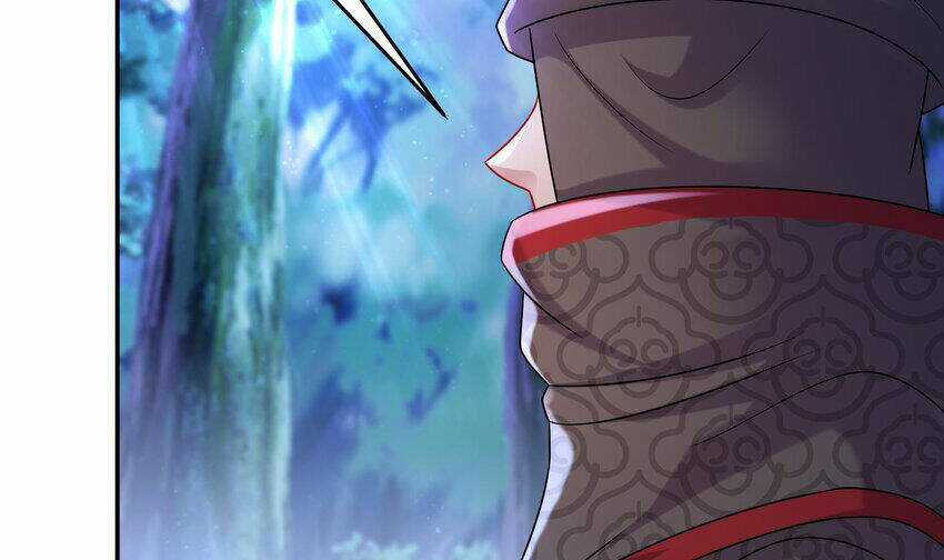 Nghịch Thiên Cải Mệnh Chapter 95 trang 5