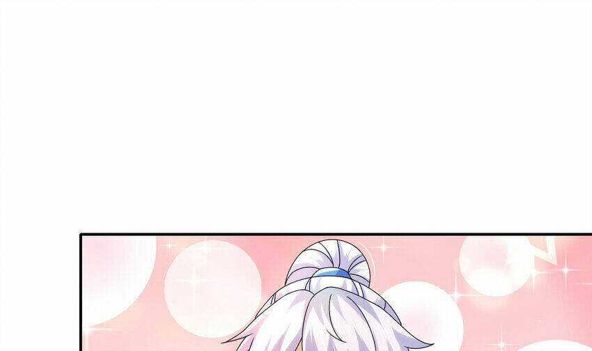 Nghịch Thiên Cải Mệnh Chapter 95 trang 52