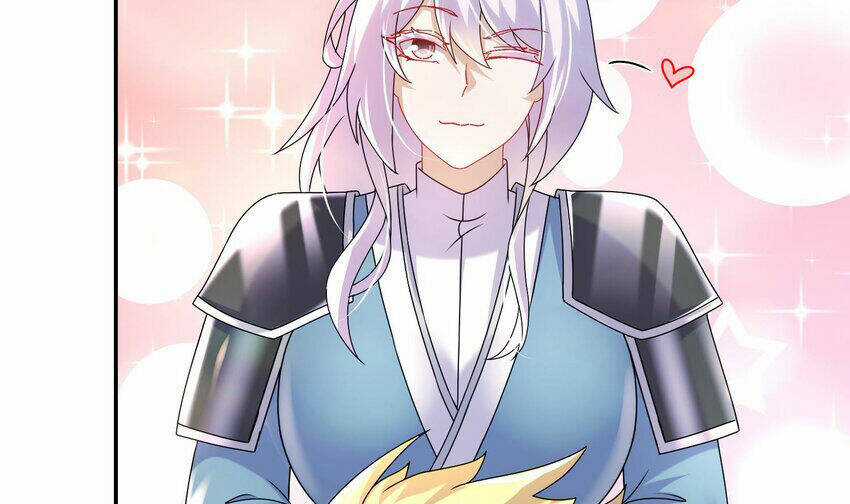 Nghịch Thiên Cải Mệnh Chapter 95 trang 53