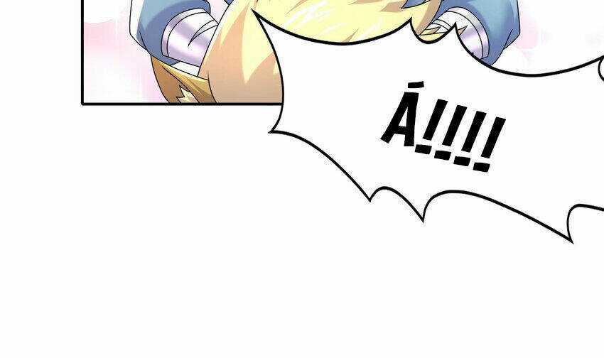 Nghịch Thiên Cải Mệnh Chapter 95 trang 54