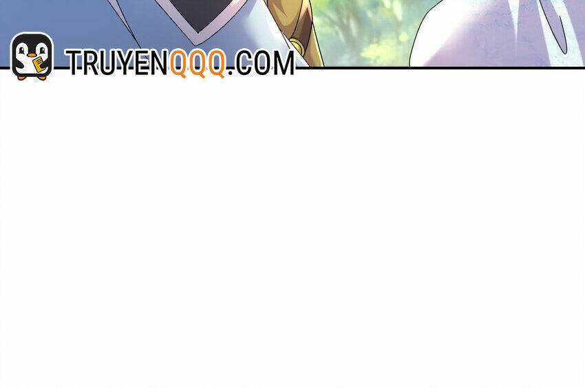 Nghịch Thiên Cải Mệnh Chapter 95 trang 57