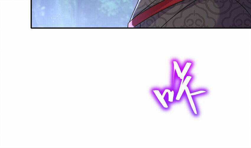 Nghịch Thiên Cải Mệnh Chapter 95 trang 6