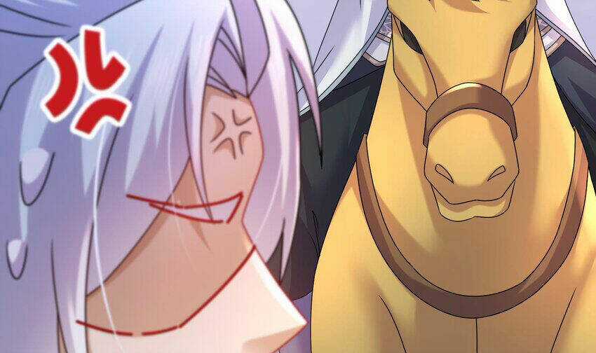 Nghịch Thiên Cải Mệnh Chapter 95 trang 60