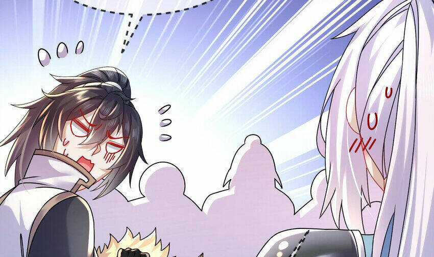 Nghịch Thiên Cải Mệnh Chapter 95 trang 62