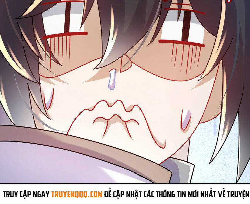 Nghịch Thiên Cải Mệnh Chapter 95 trang 65