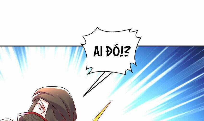 Nghịch Thiên Cải Mệnh Chapter 95 trang 7