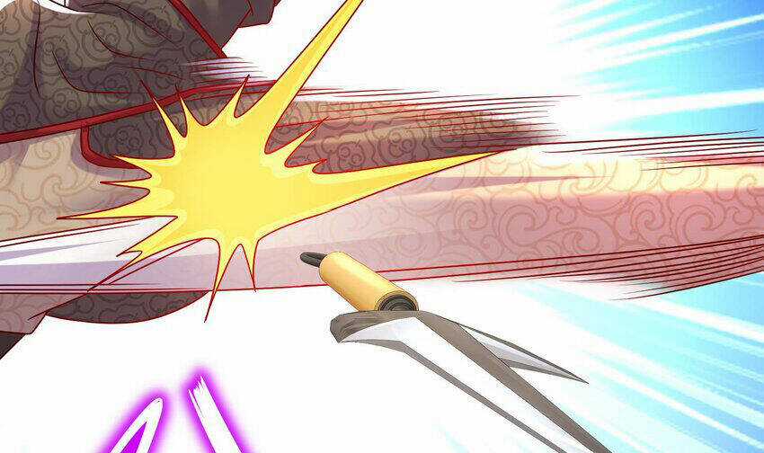 Nghịch Thiên Cải Mệnh Chapter 95 trang 8