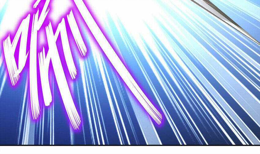 Nghịch Thiên Cải Mệnh Chapter 95 trang 9