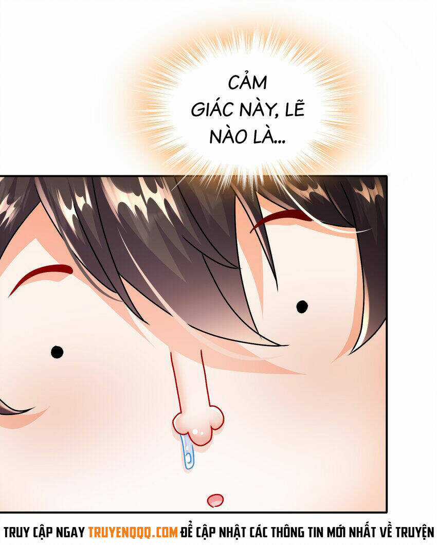 Nghịch Thiên Cải Mệnh Chapter 96 trang 7