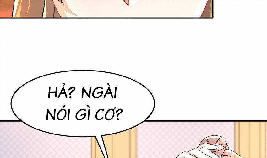 Nghịch Thiên Cải Mệnh Chapter 97 trang 10