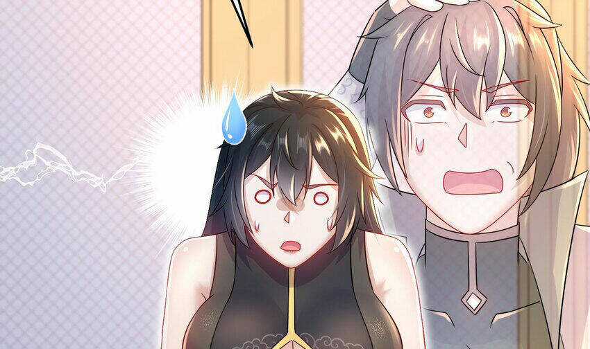 Nghịch Thiên Cải Mệnh Chapter 97 trang 11