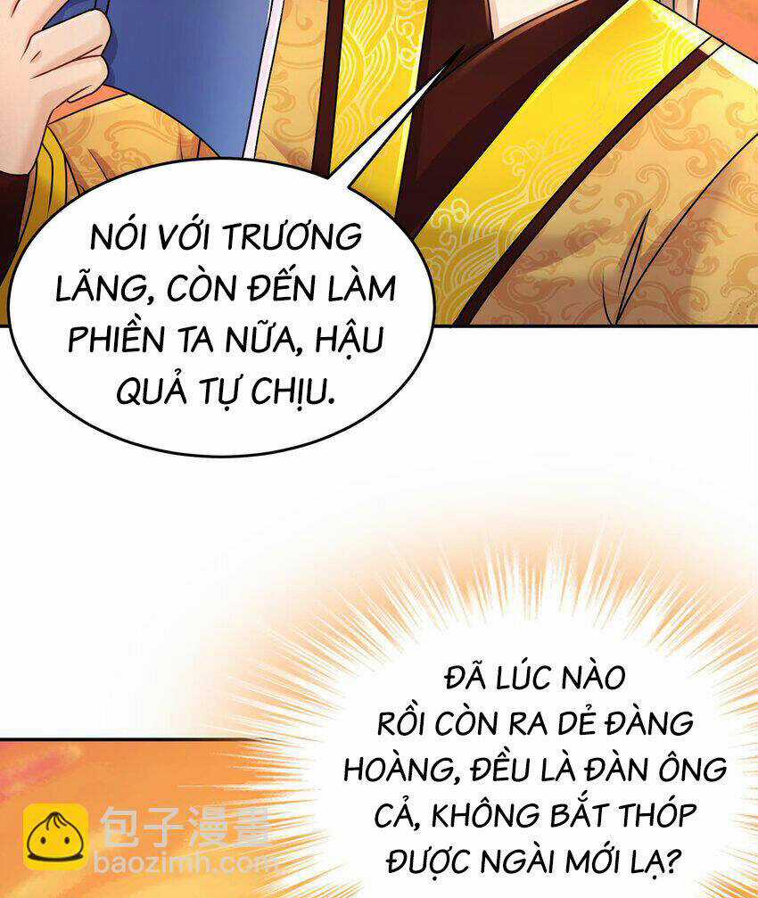 Nghịch Thiên Cải Mệnh Chapter 97 trang 13