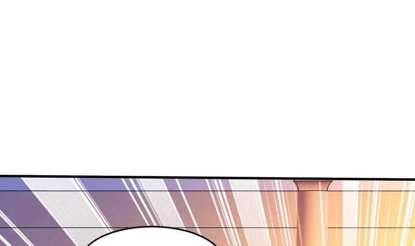 Nghịch Thiên Cải Mệnh Chapter 97 trang 15