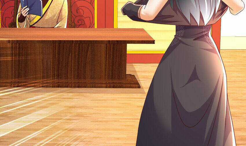 Nghịch Thiên Cải Mệnh Chapter 97 trang 17