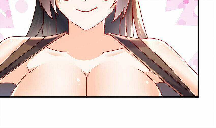 Nghịch Thiên Cải Mệnh Chapter 97 trang 19