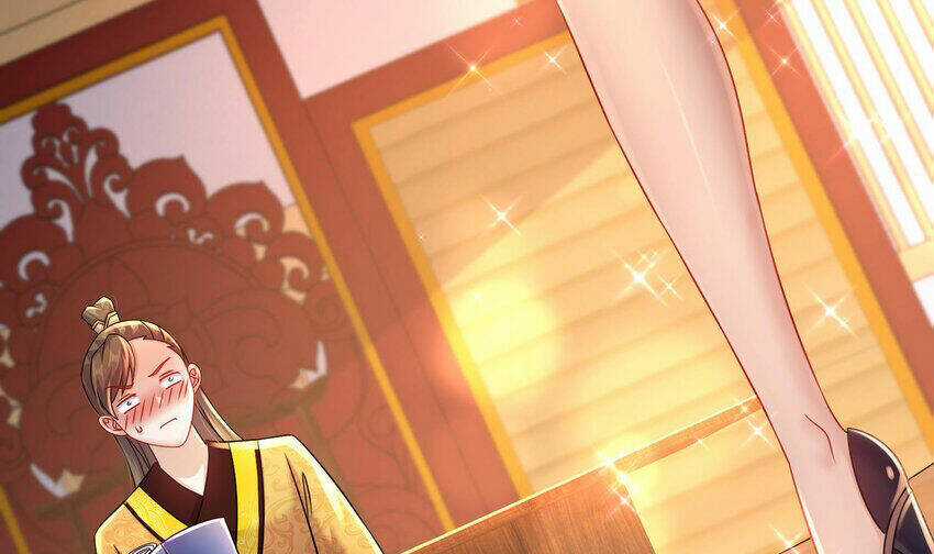 Nghịch Thiên Cải Mệnh Chapter 97 trang 2