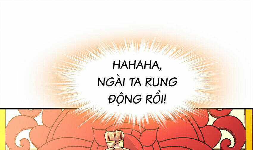 Nghịch Thiên Cải Mệnh Chapter 97 trang 20