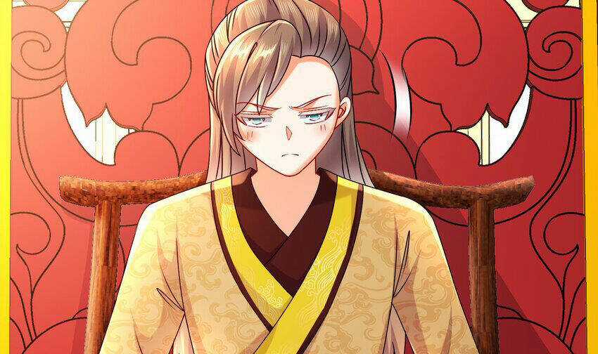 Nghịch Thiên Cải Mệnh Chapter 97 trang 21