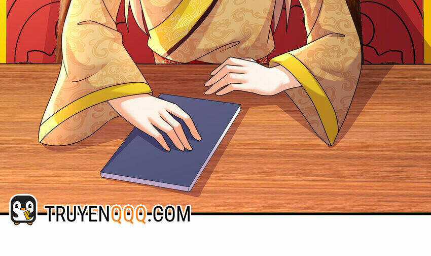 Nghịch Thiên Cải Mệnh Chapter 97 trang 22