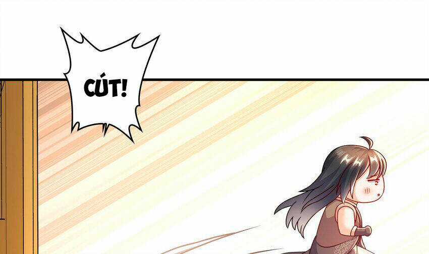 Nghịch Thiên Cải Mệnh Chapter 97 trang 23