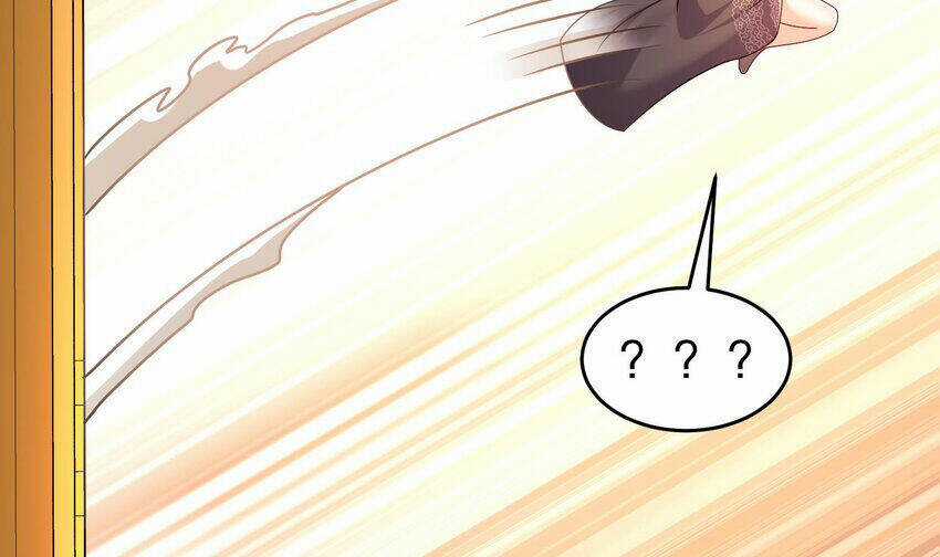 Nghịch Thiên Cải Mệnh Chapter 97 trang 24