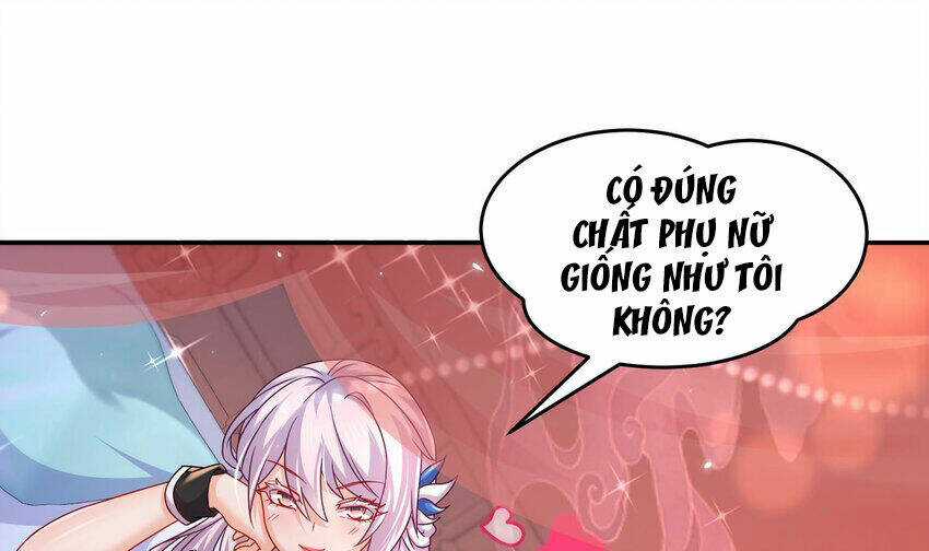 Nghịch Thiên Cải Mệnh Chapter 97 trang 29