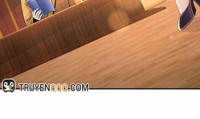 Nghịch Thiên Cải Mệnh Chapter 97 trang 3