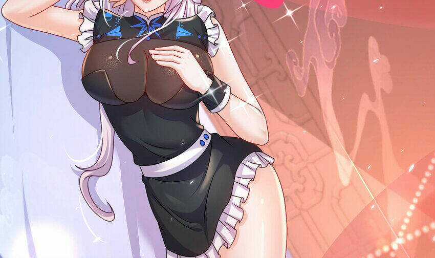 Nghịch Thiên Cải Mệnh Chapter 97 trang 30