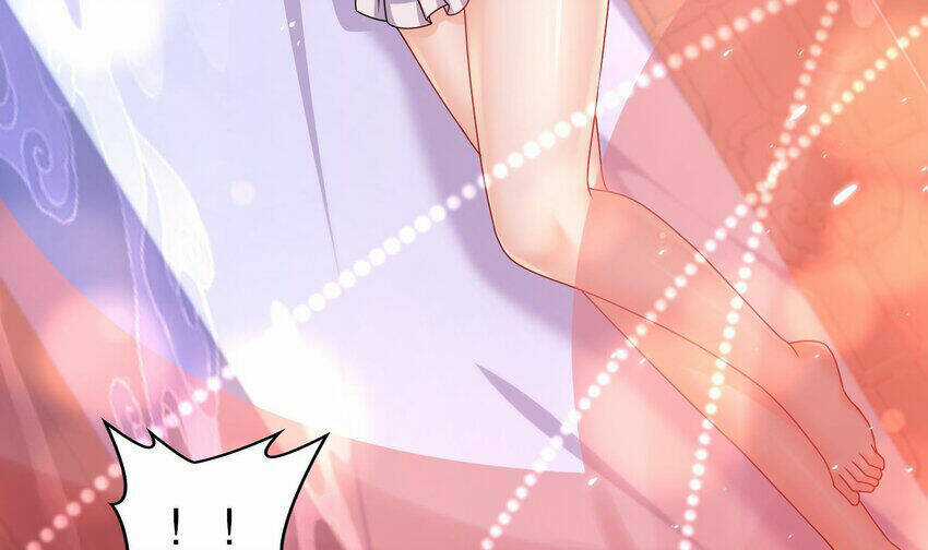 Nghịch Thiên Cải Mệnh Chapter 97 trang 31