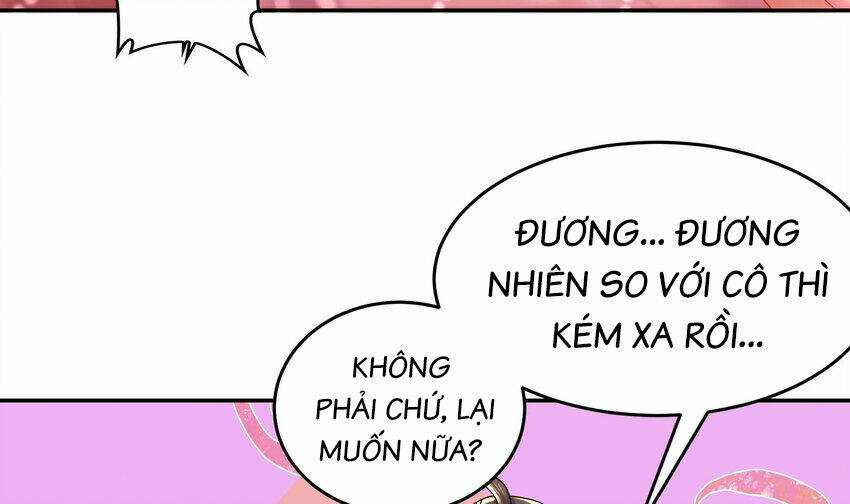 Nghịch Thiên Cải Mệnh Chapter 97 trang 32