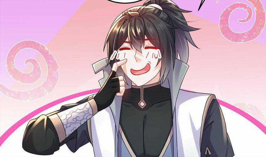 Nghịch Thiên Cải Mệnh Chapter 97 trang 33