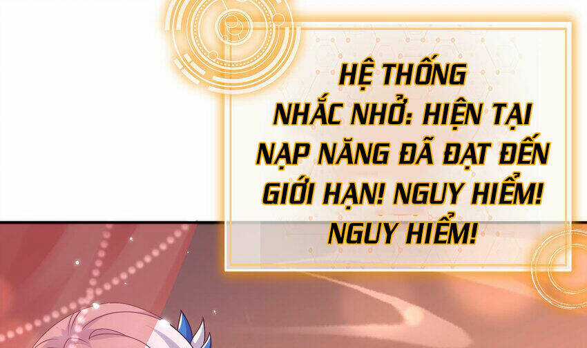 Nghịch Thiên Cải Mệnh Chapter 97 trang 35