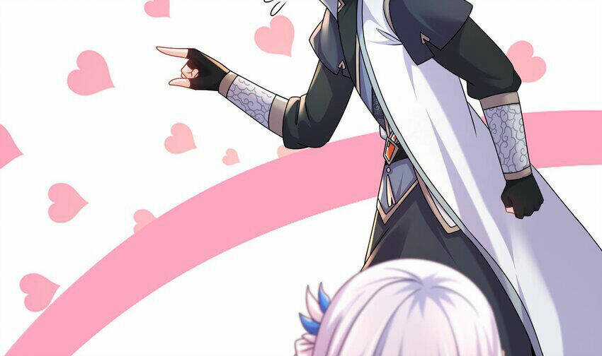 Nghịch Thiên Cải Mệnh Chapter 97 trang 39