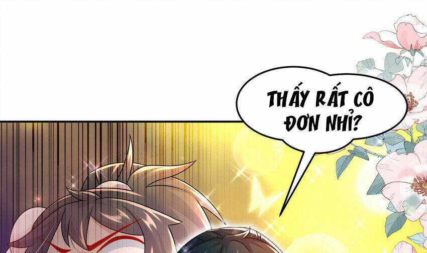 Nghịch Thiên Cải Mệnh Chapter 97 trang 4