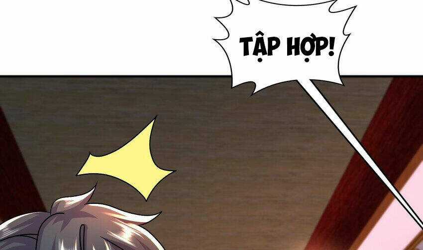 Nghịch Thiên Cải Mệnh Chapter 97 trang 44