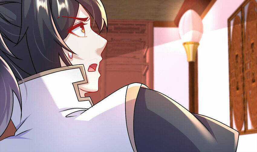 Nghịch Thiên Cải Mệnh Chapter 97 trang 45