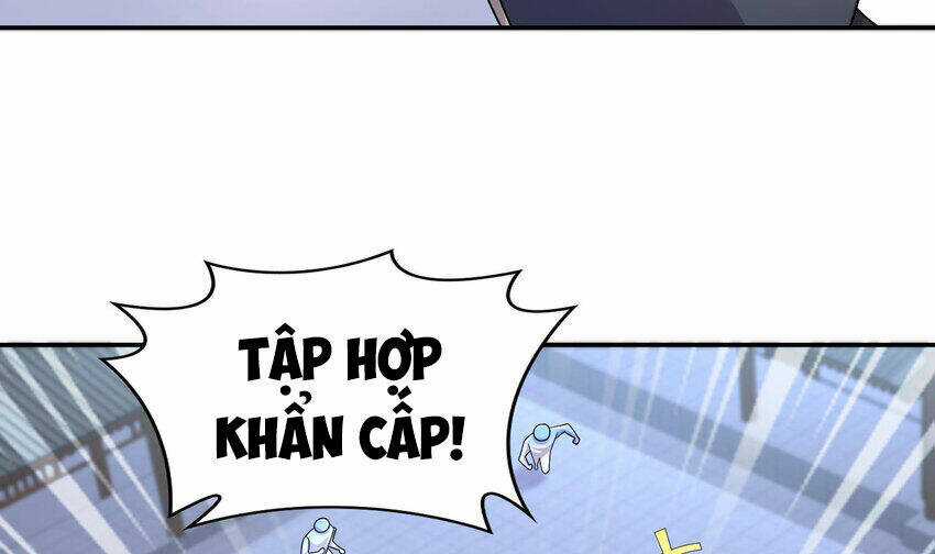 Nghịch Thiên Cải Mệnh Chapter 97 trang 46