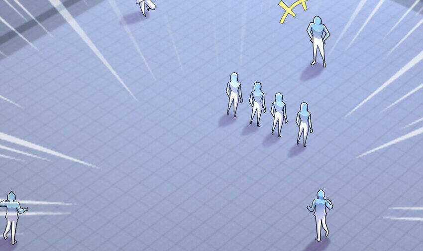 Nghịch Thiên Cải Mệnh Chapter 97 trang 47