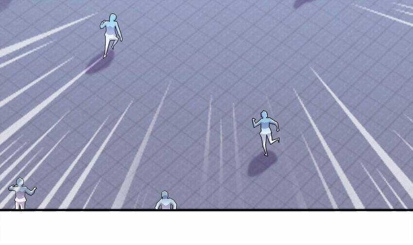 Nghịch Thiên Cải Mệnh Chapter 97 trang 48