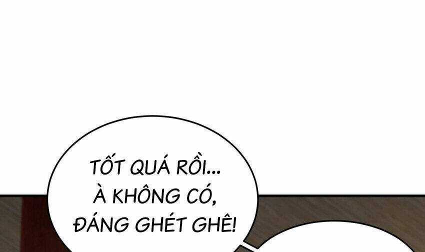 Nghịch Thiên Cải Mệnh Chapter 97 trang 49