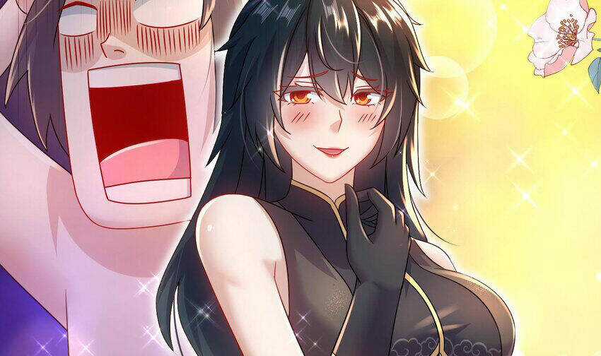 Nghịch Thiên Cải Mệnh Chapter 97 trang 5