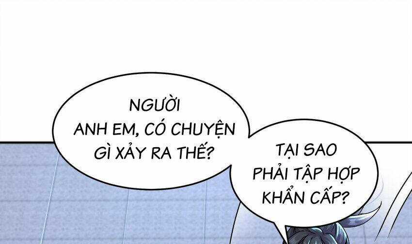 Nghịch Thiên Cải Mệnh Chapter 97 trang 52